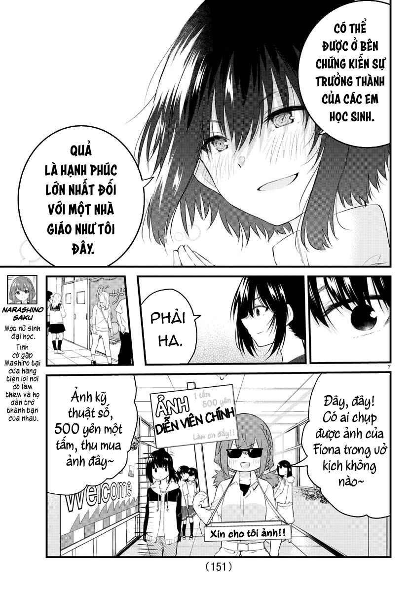 Trang 7