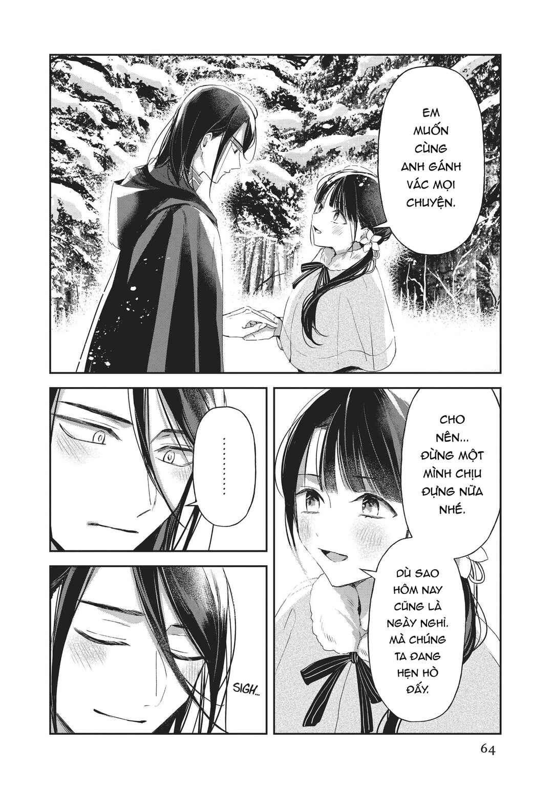 Trang 4