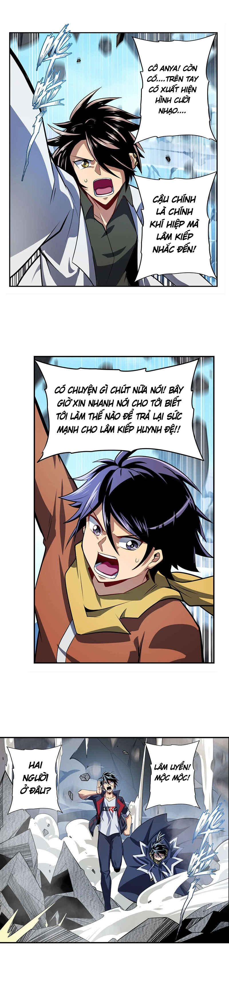 Trang 19