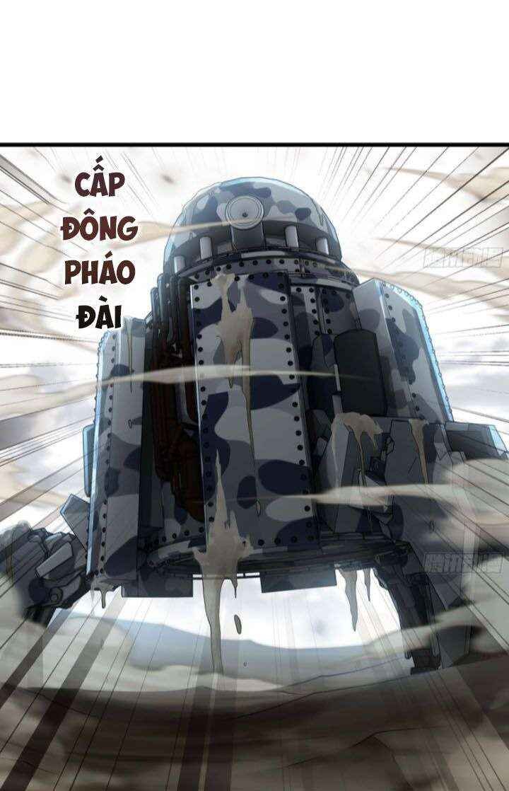 Trang 23