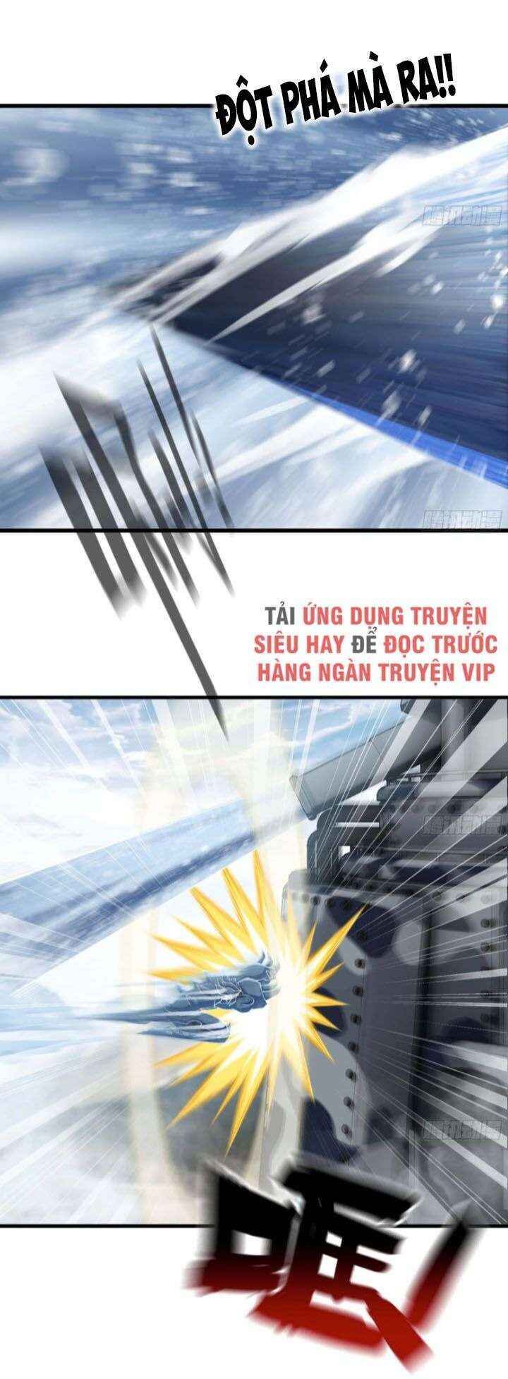 Trang 29