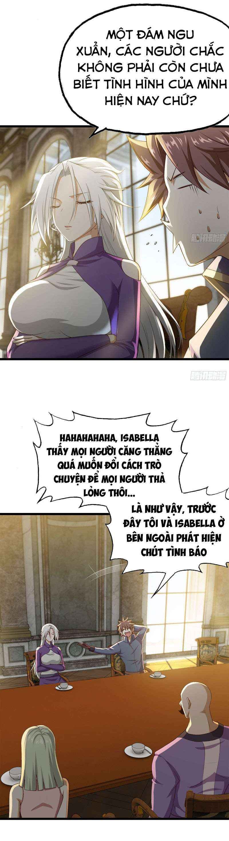 Trang 22