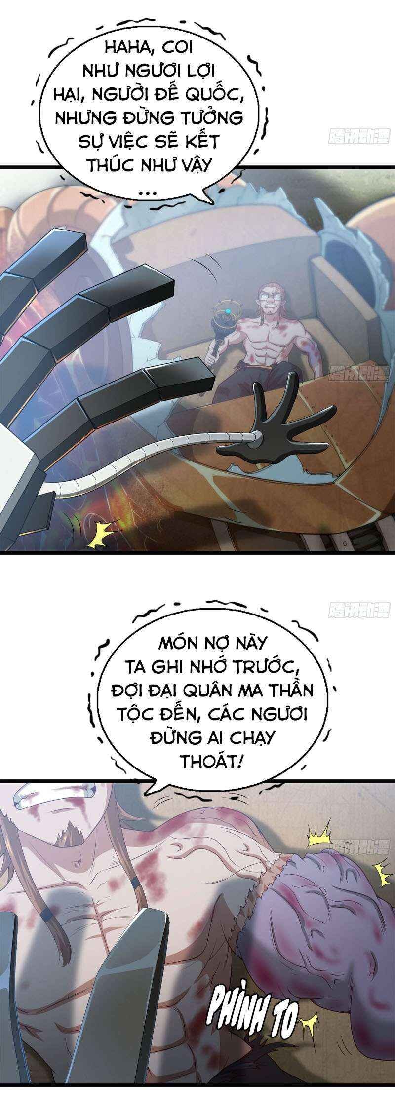 Trang 9