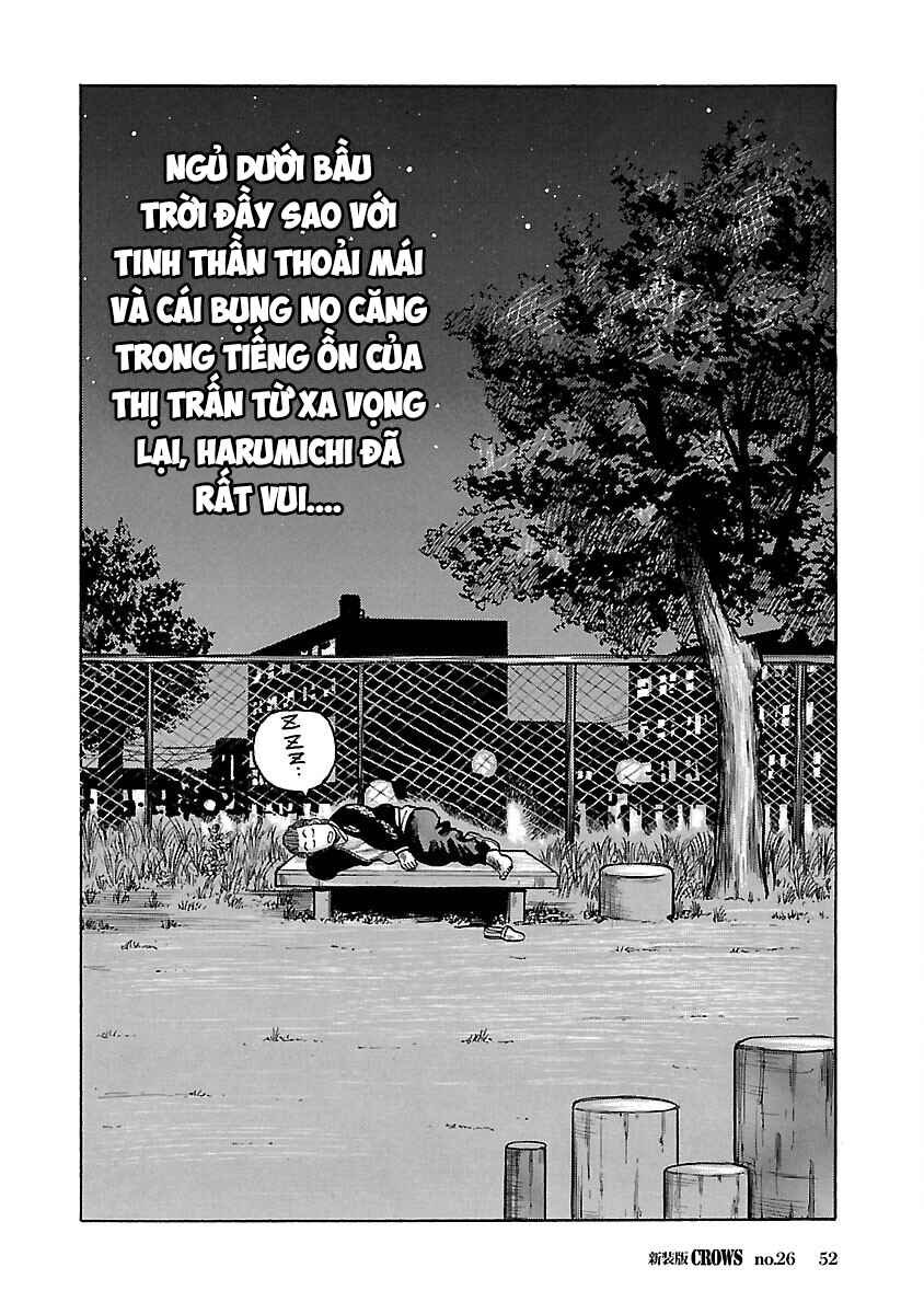 Trang 52