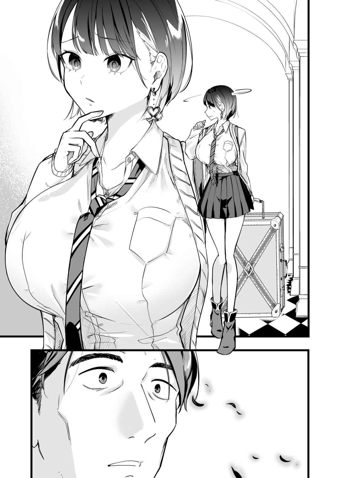 Trang 8