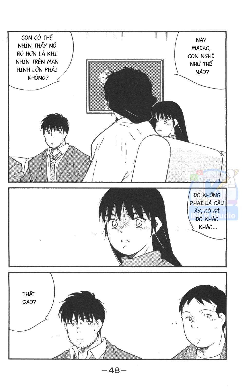 Trang 49