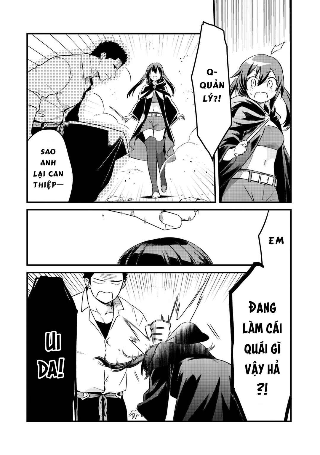 Trang 28