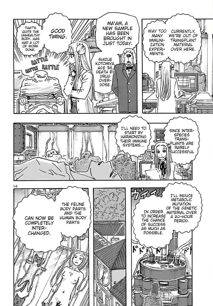 Trang 14