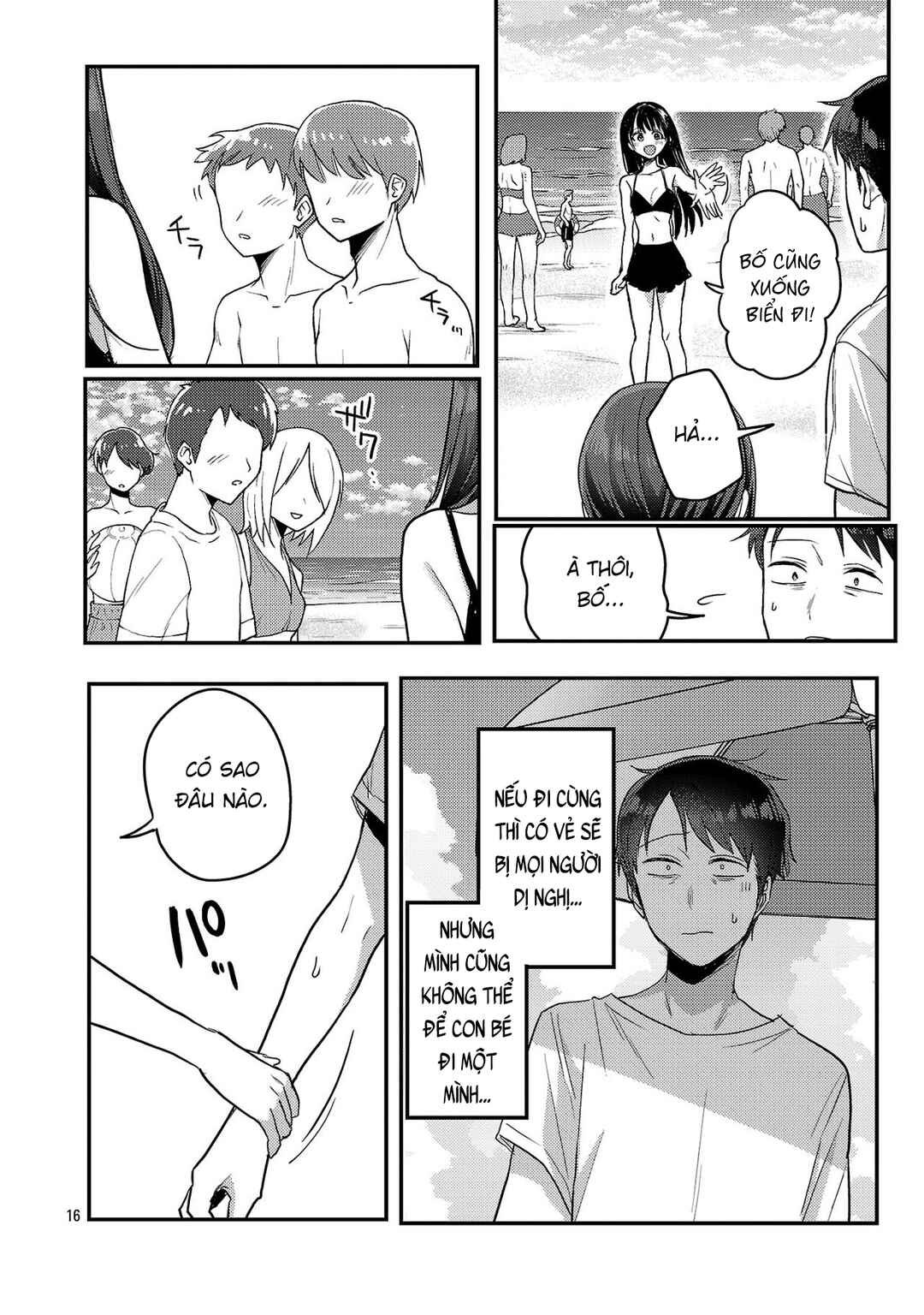 Trang 16