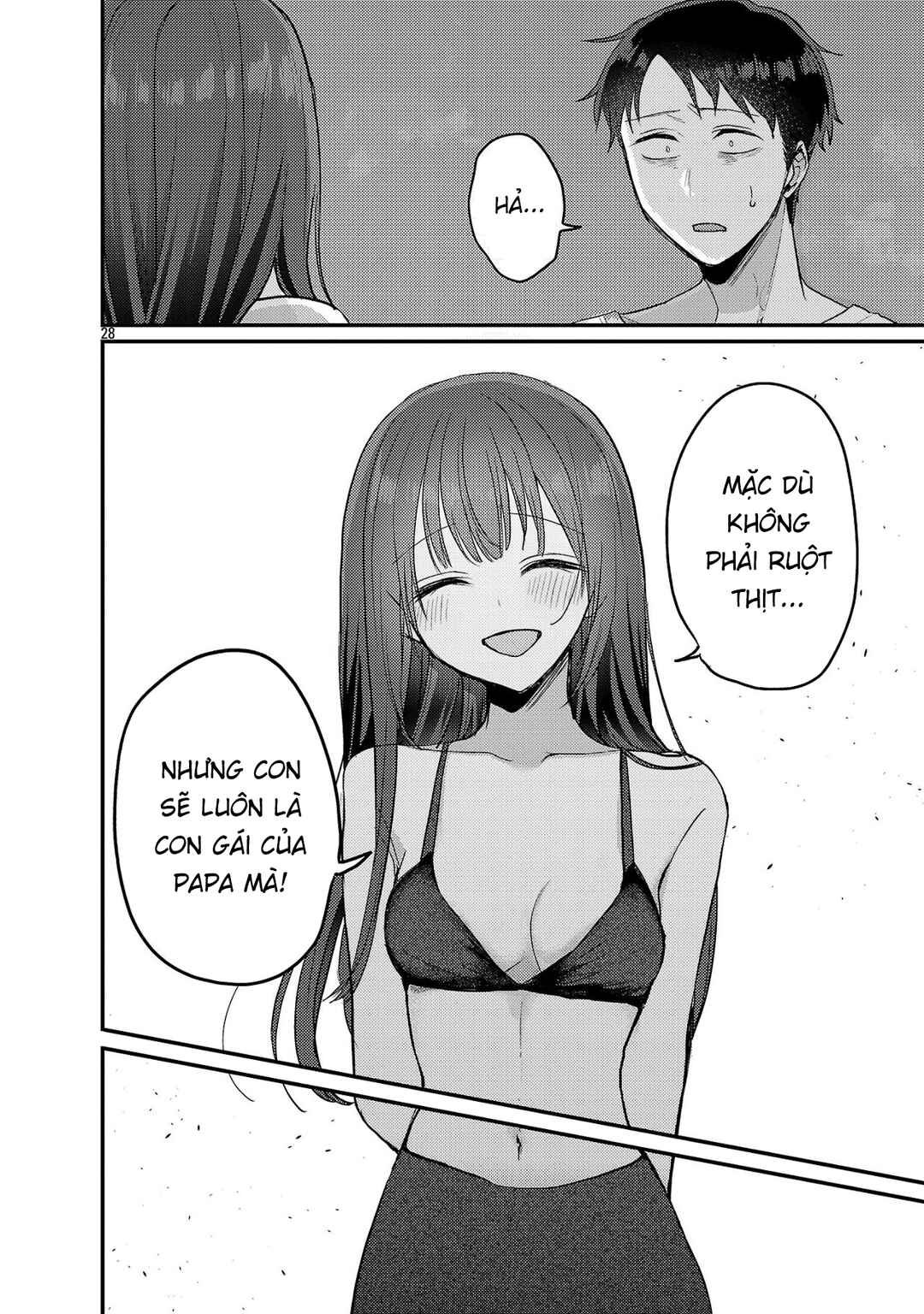 Trang 28
