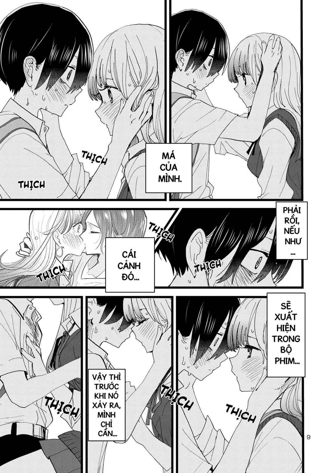 Trang 10