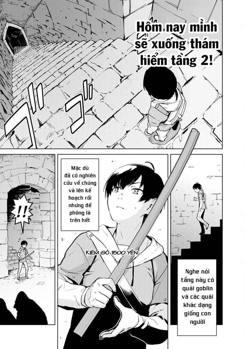 Trang 15