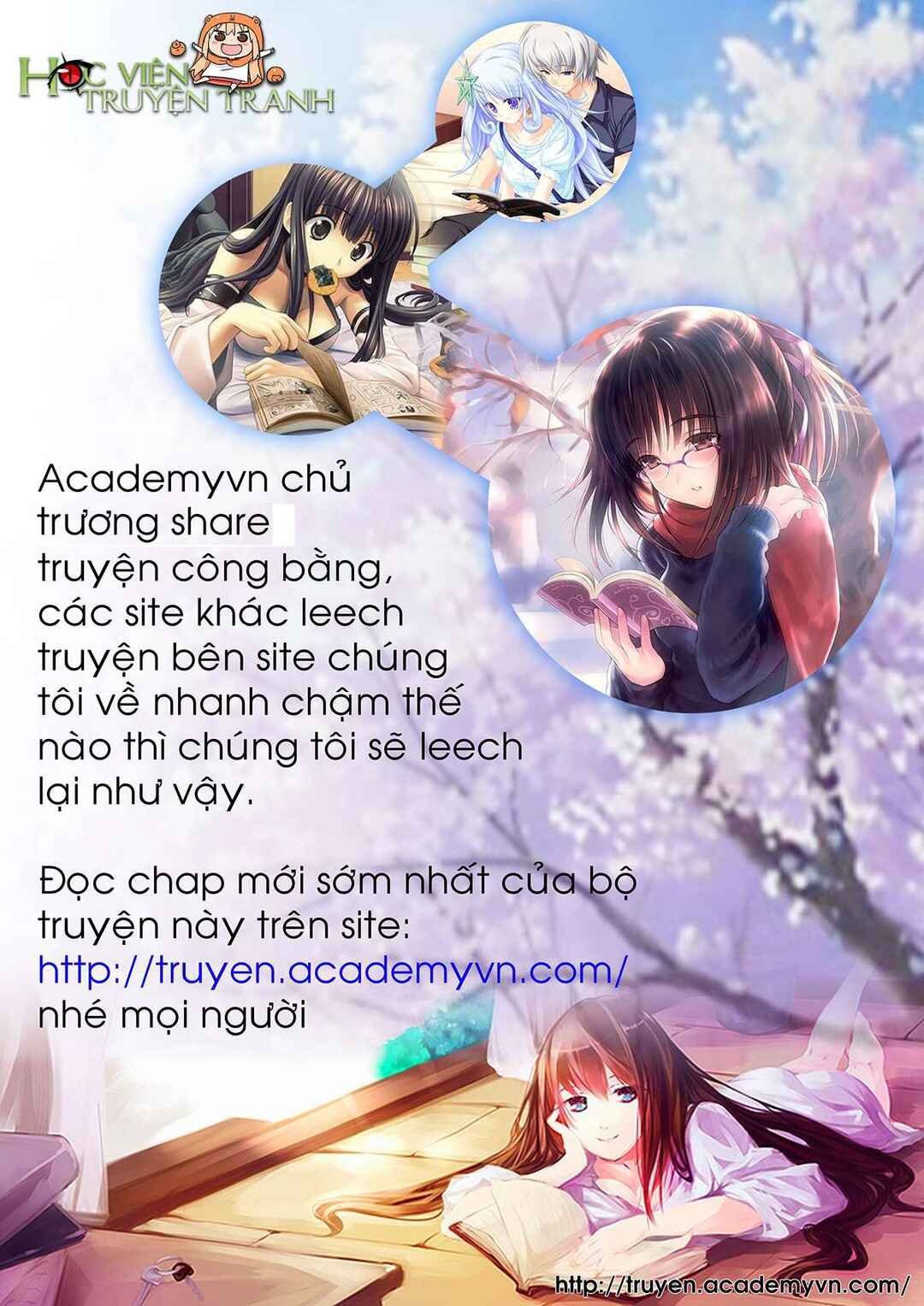 Trang 49