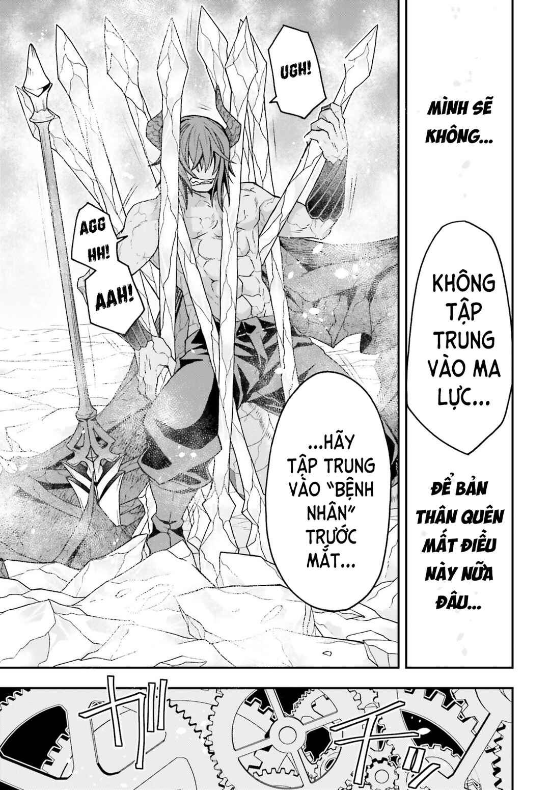 Trang 36