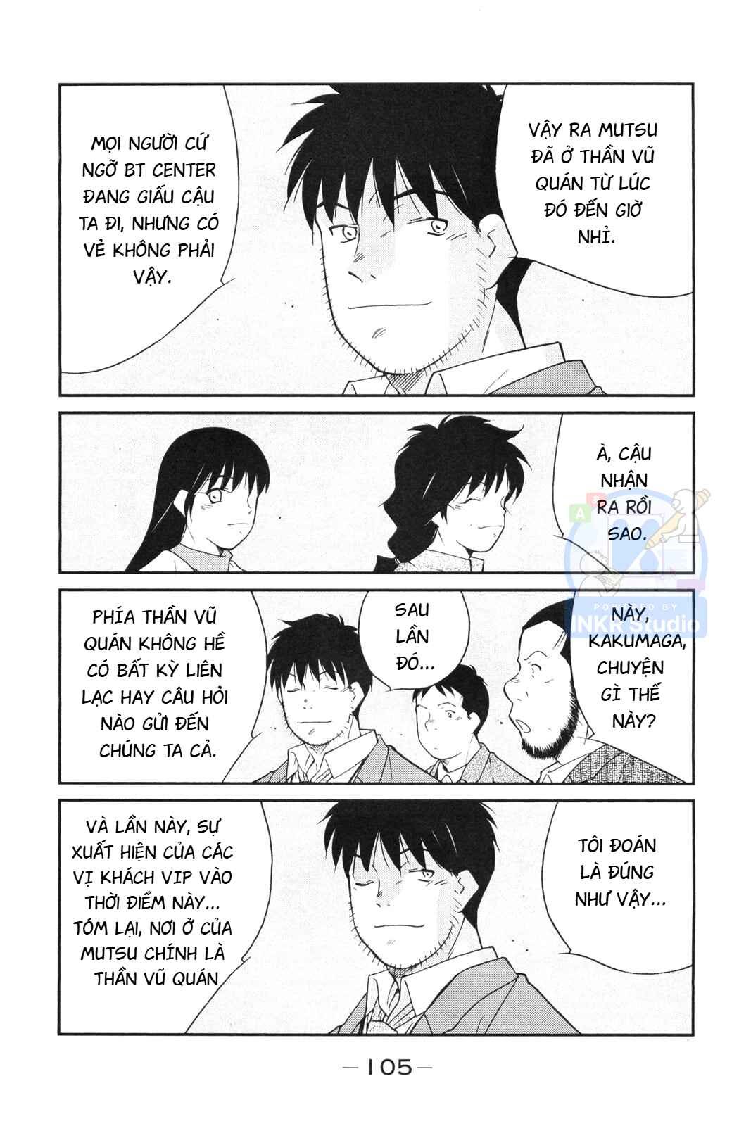 Trang 37