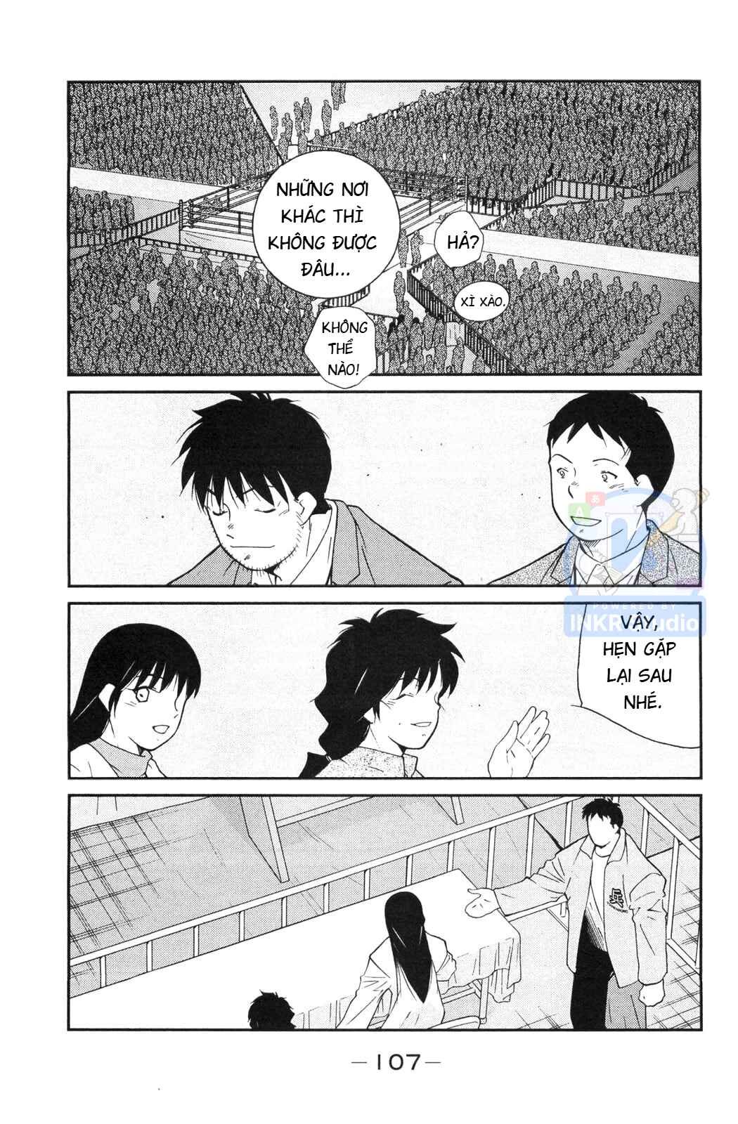 Trang 39