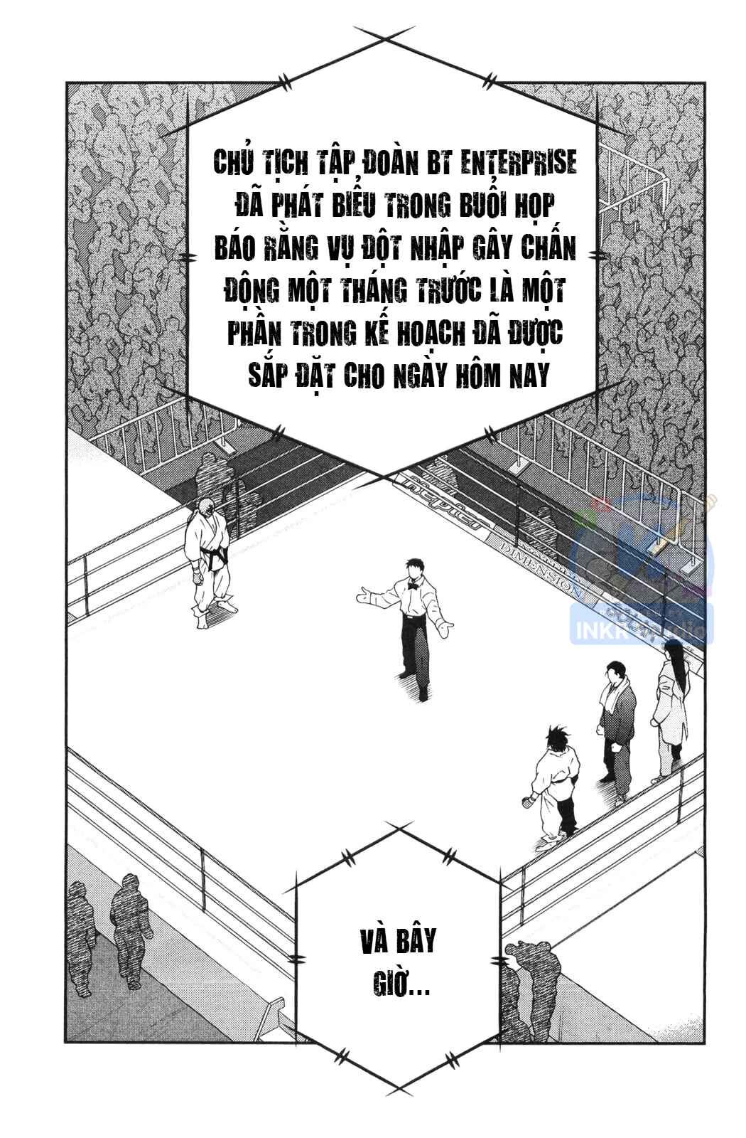 Trang 47