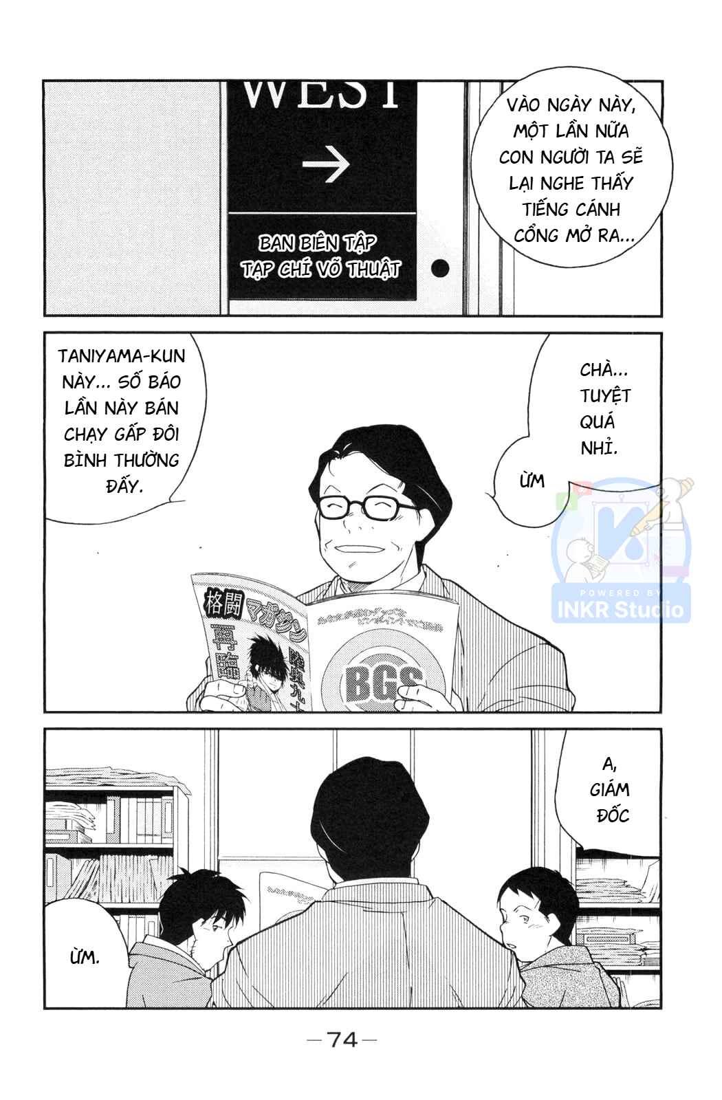 Trang 6