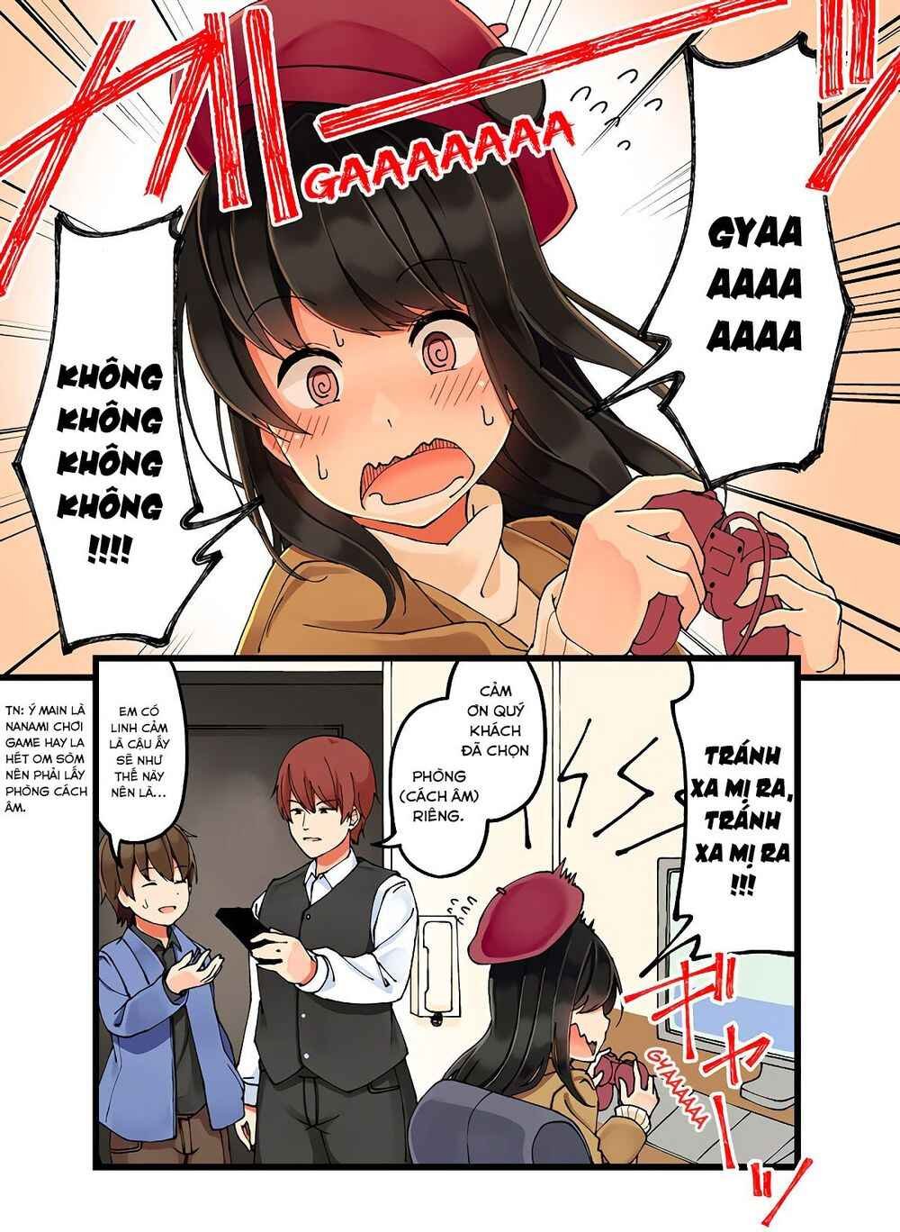 Trang 4