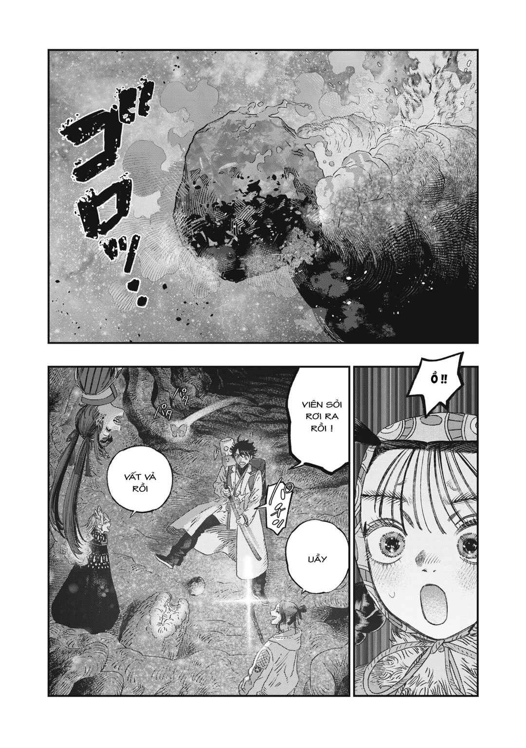 Trang 22