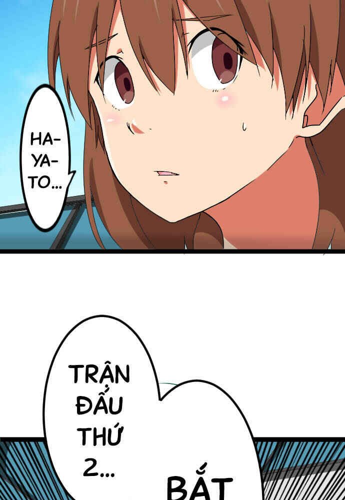 Trang 29