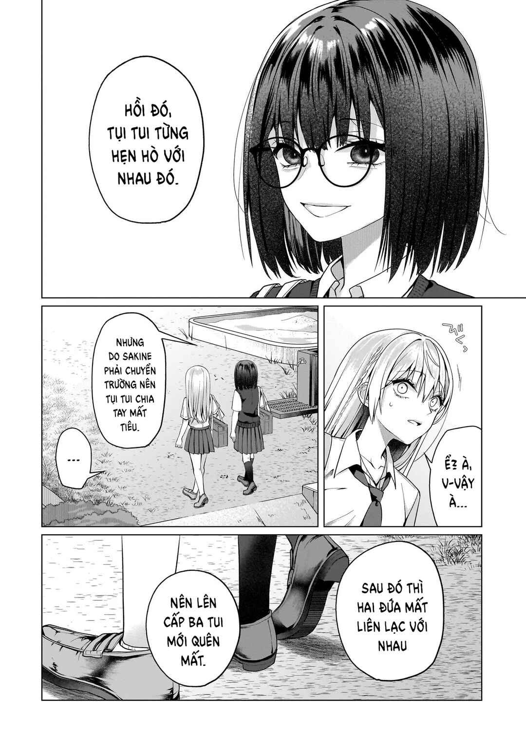 Trang 10