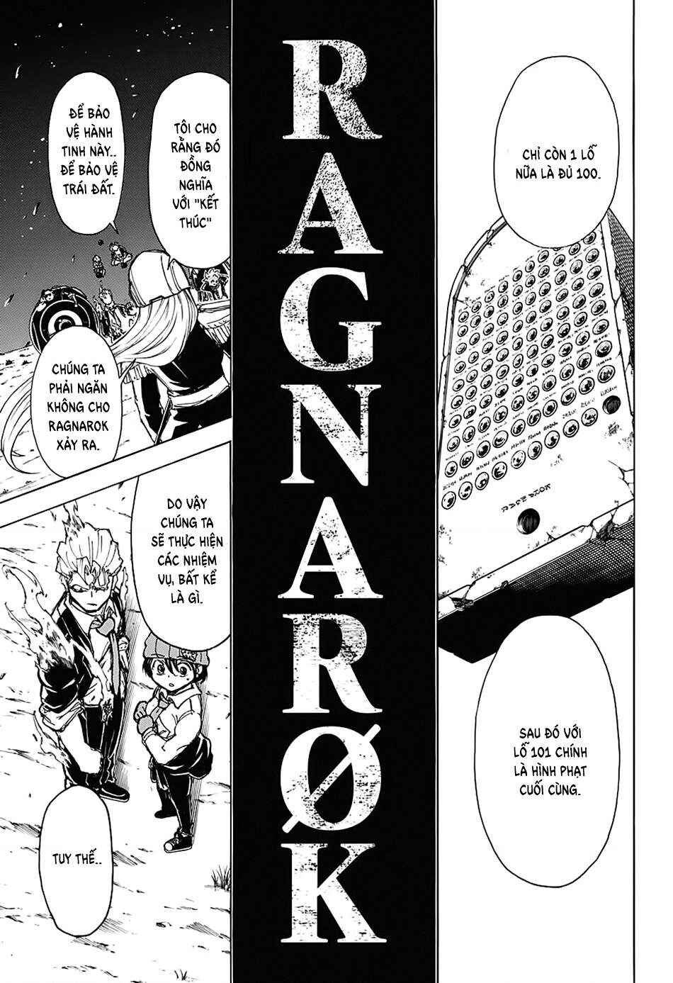 Trang 16