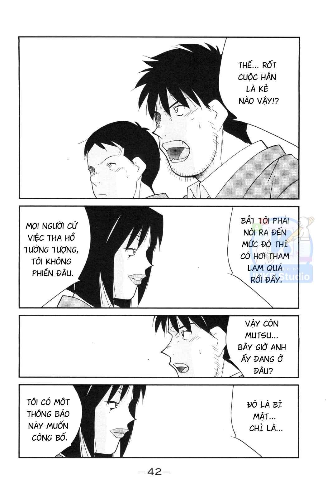 Trang 43