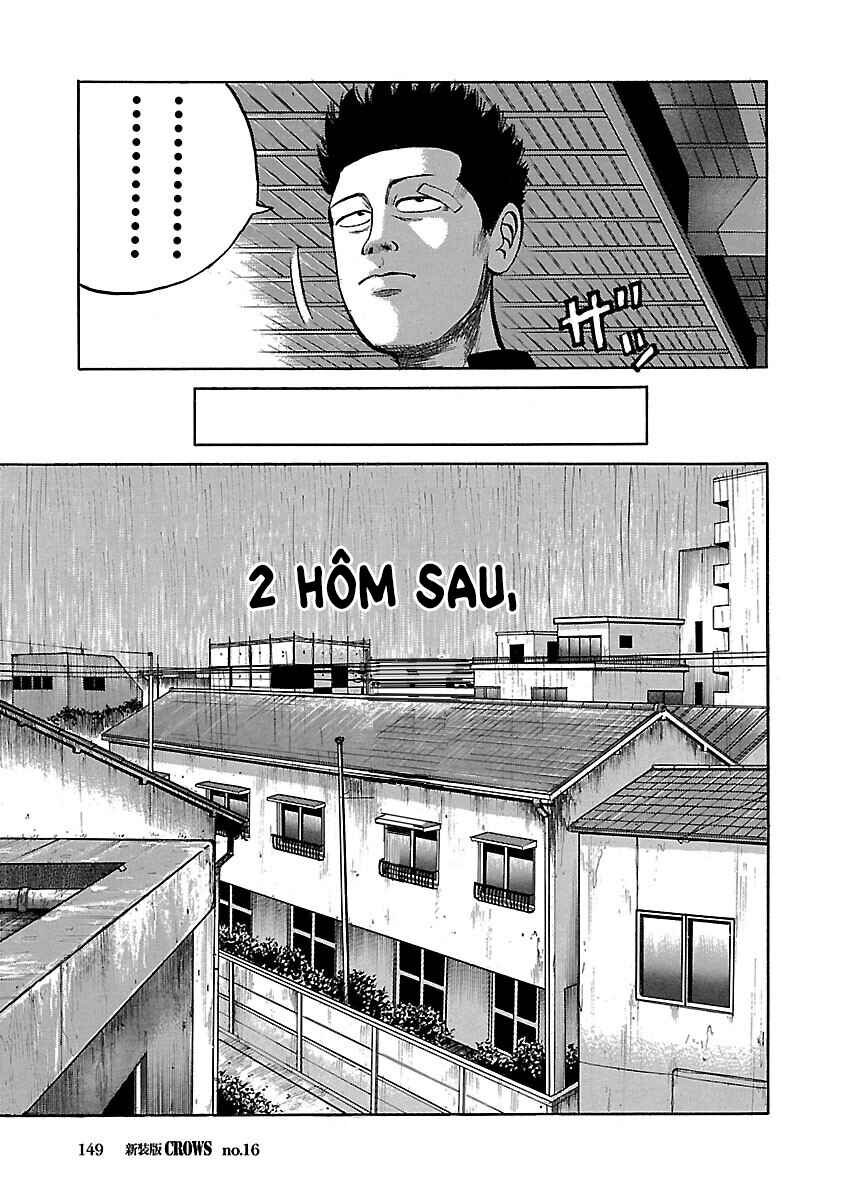 Trang 40