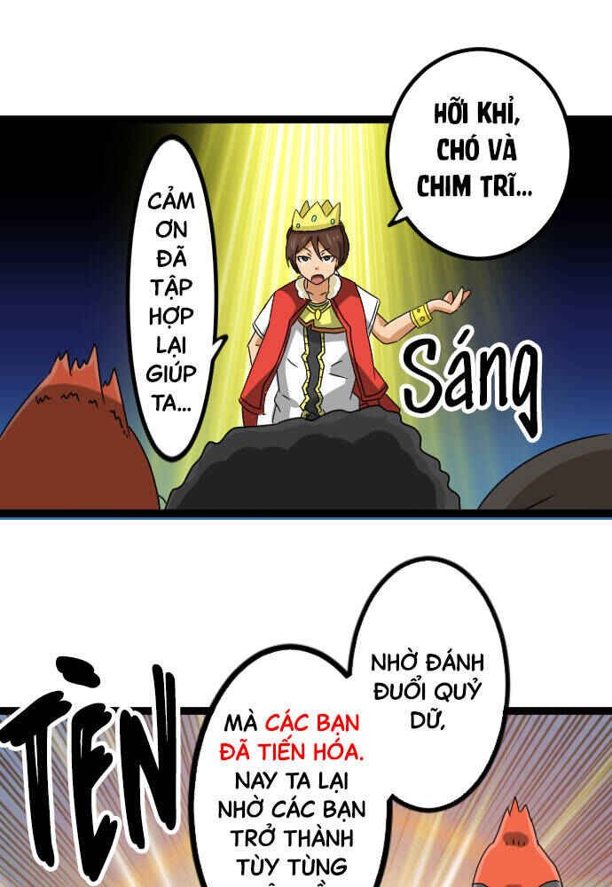 Trang 17
