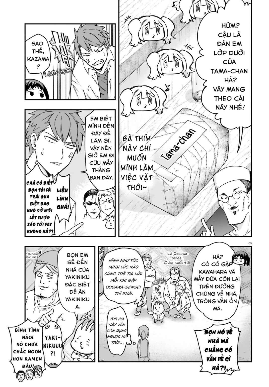 Trang 6