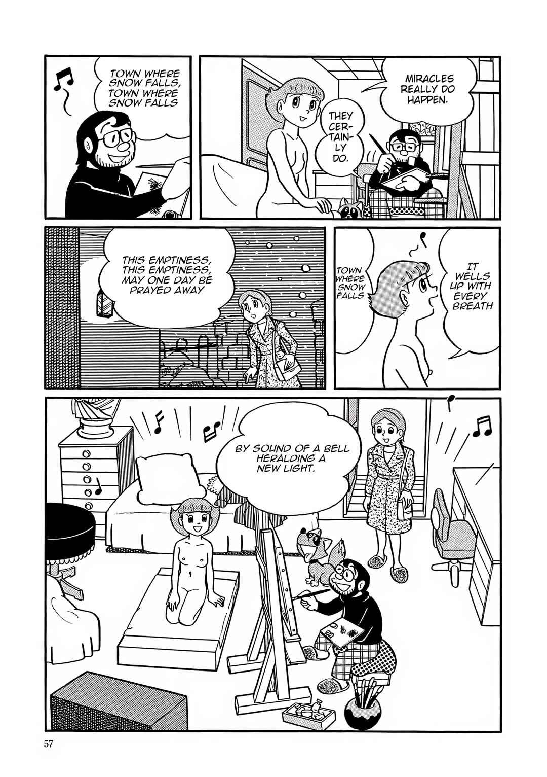 Trang 21