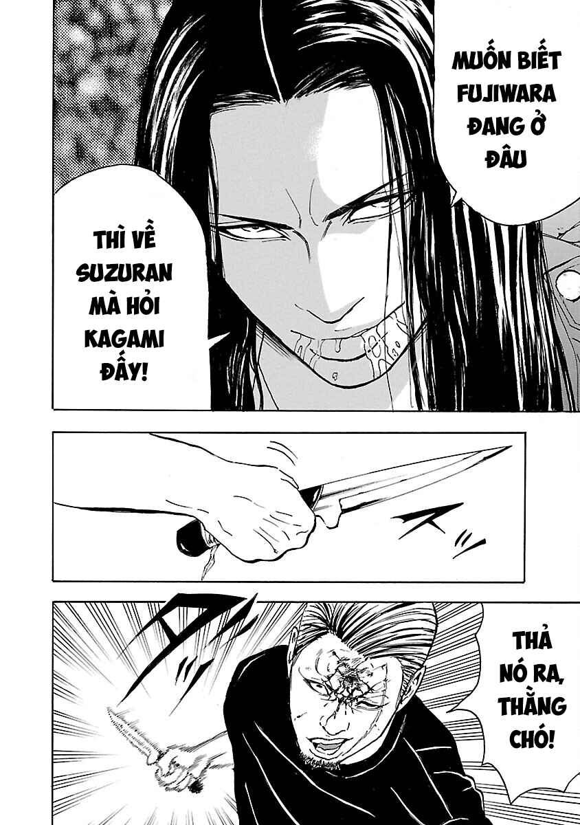 Trang 45