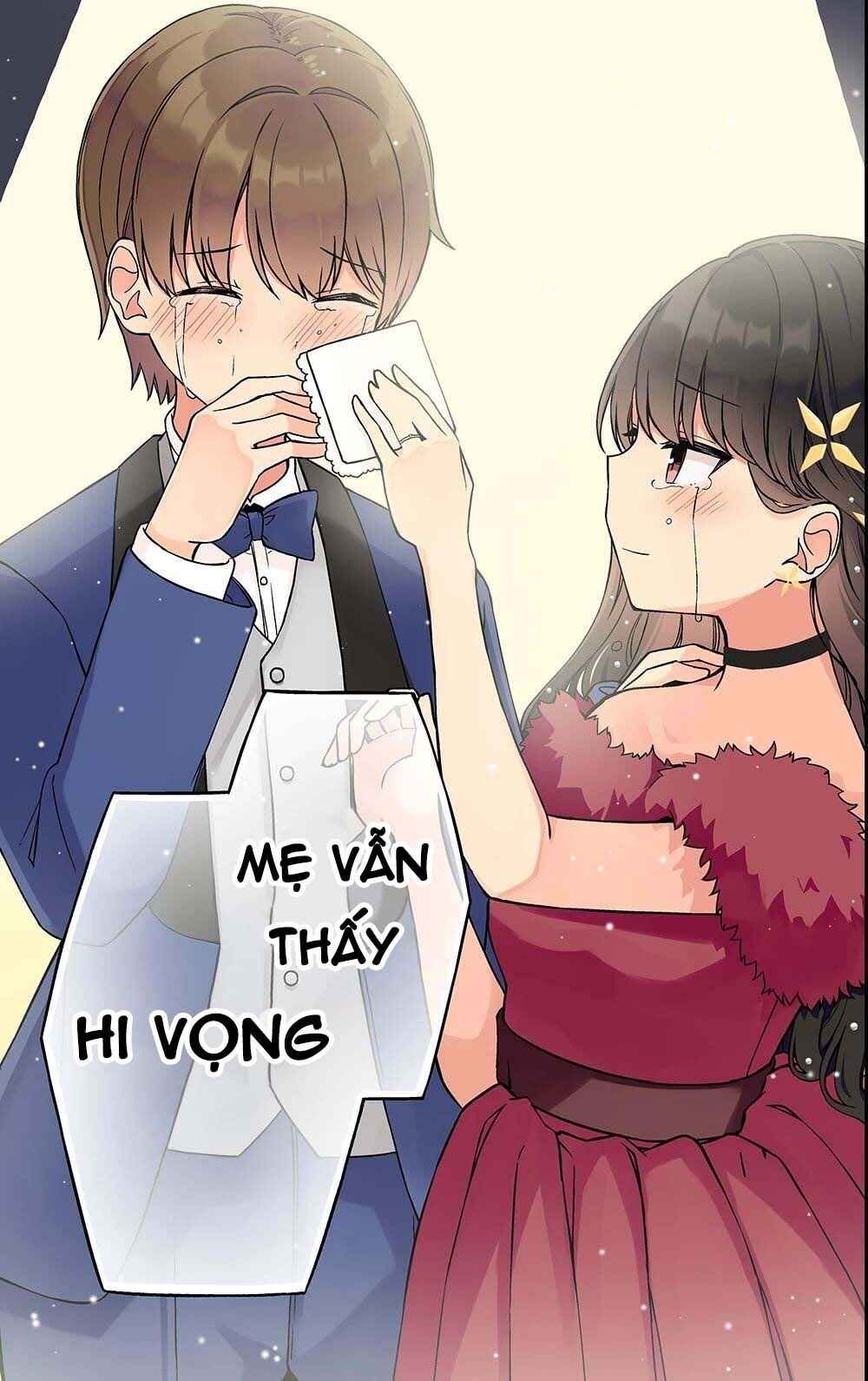 Trang 29