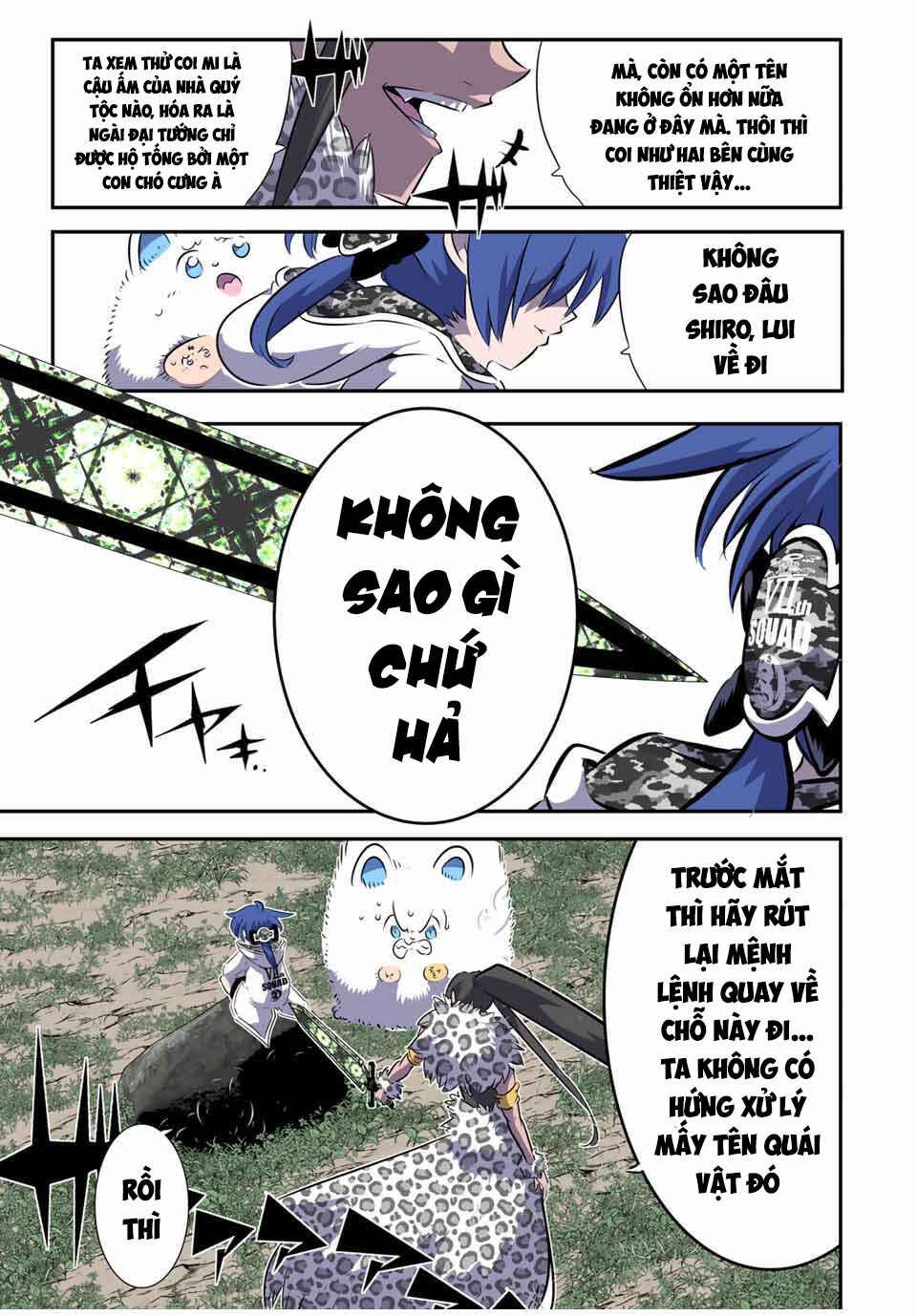 Trang 23