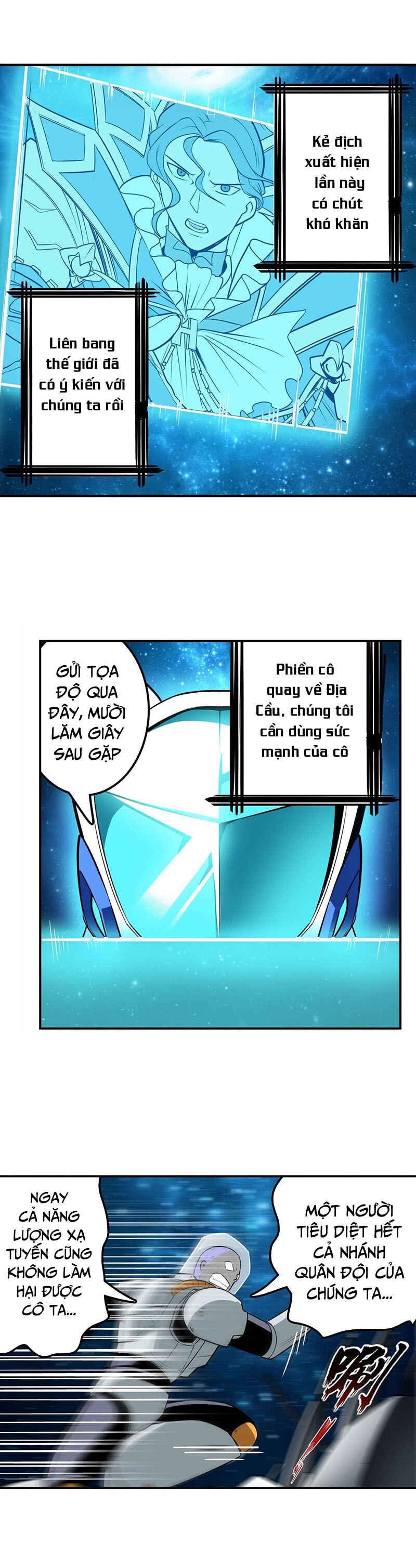 Trang 12