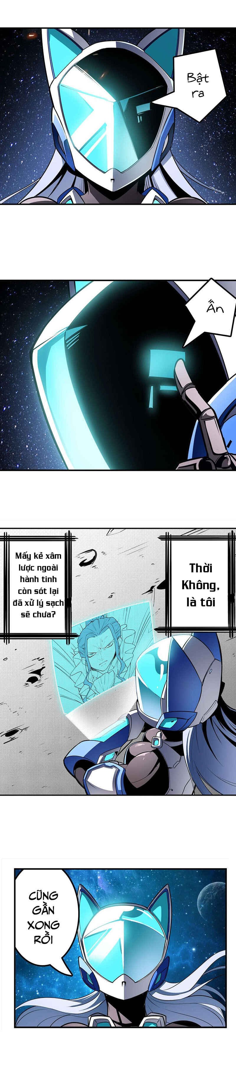 Trang 9