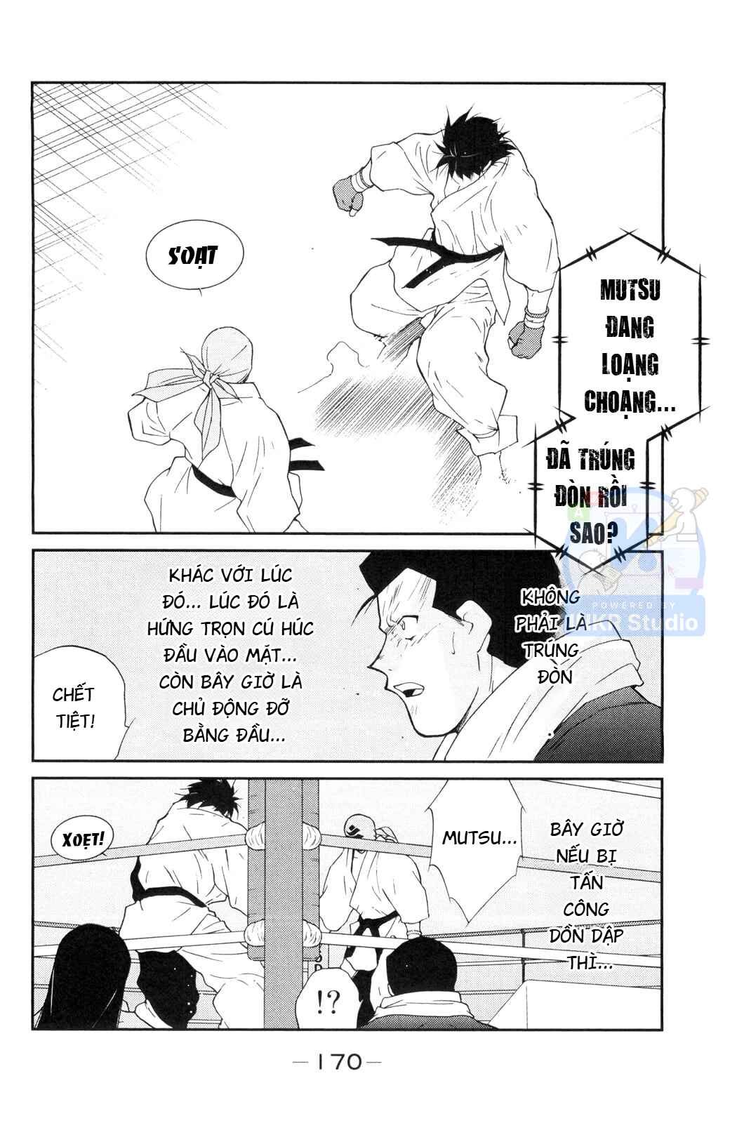 Trang 34
