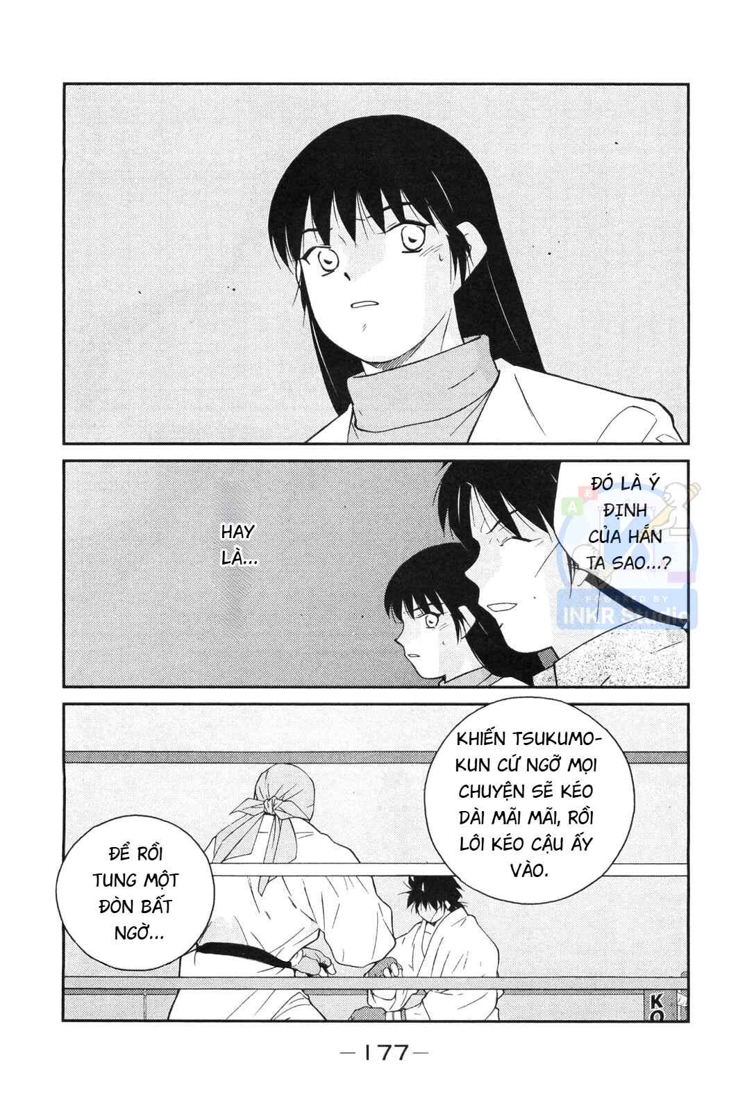Trang 41