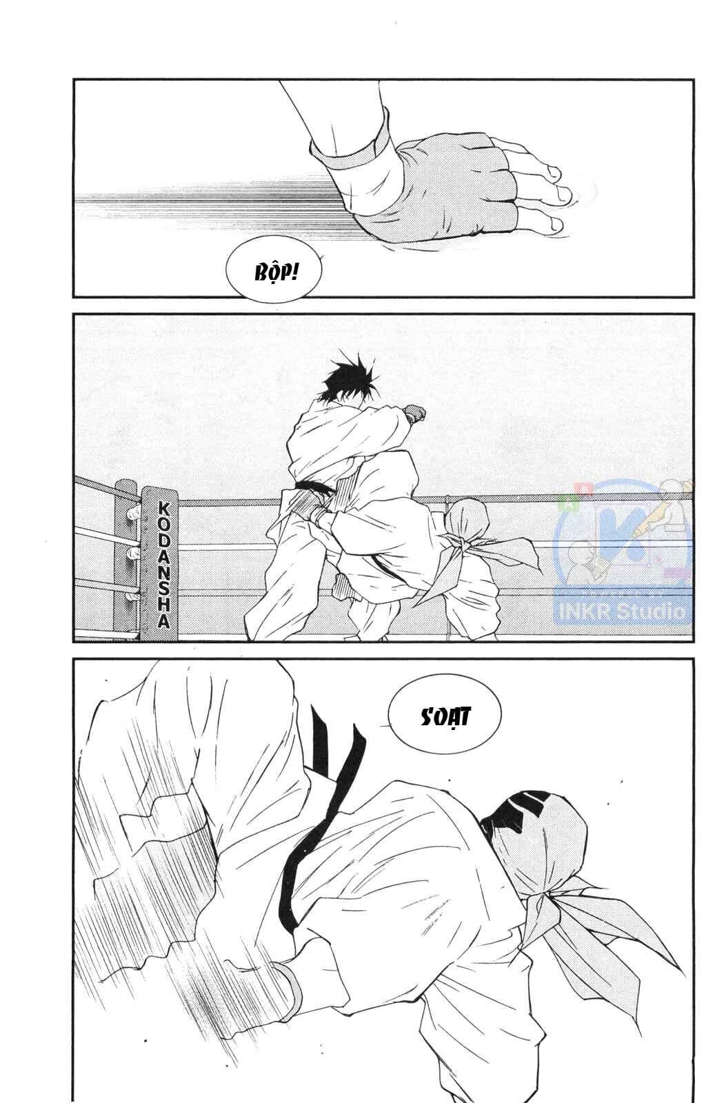 Trang 53