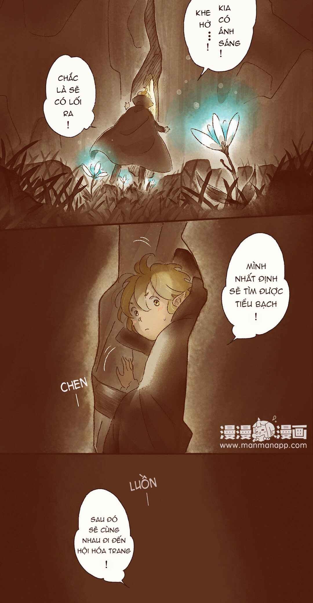 Trang 22