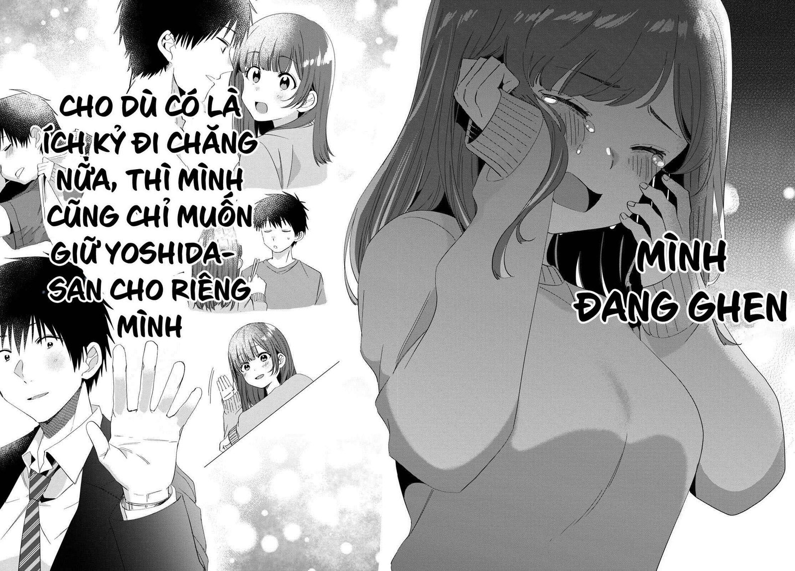 Trang 25