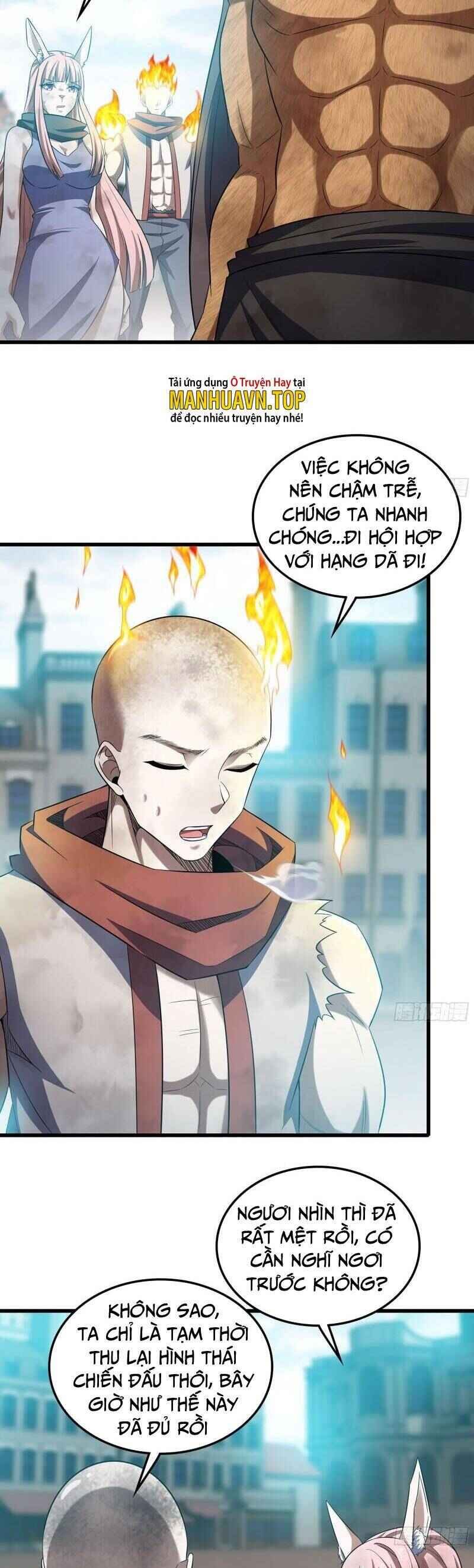 Trang 17