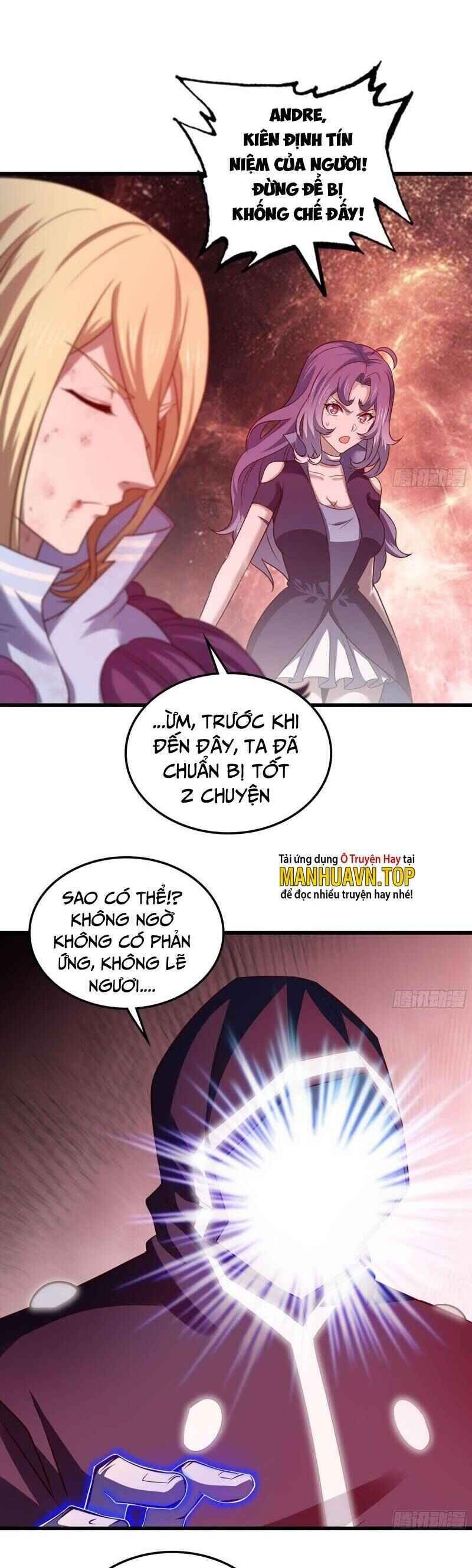 Trang 9