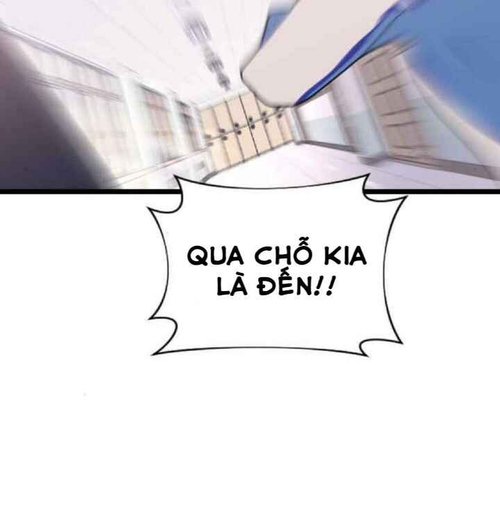 Trang 67