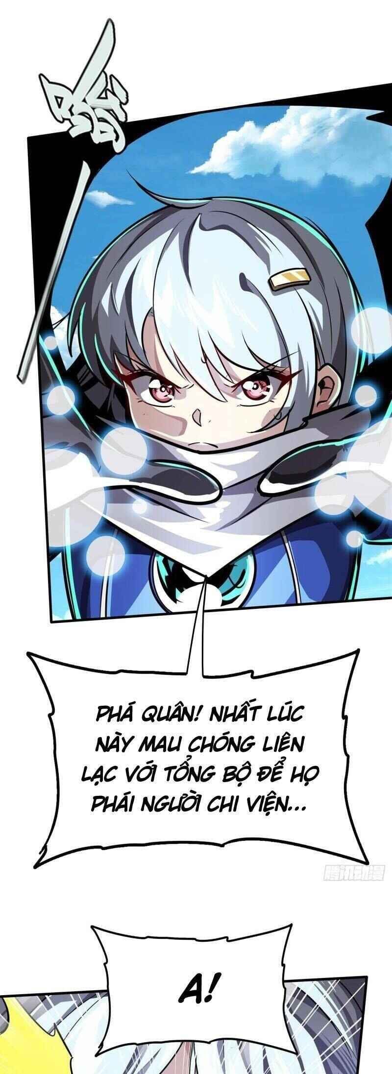 Trang 22