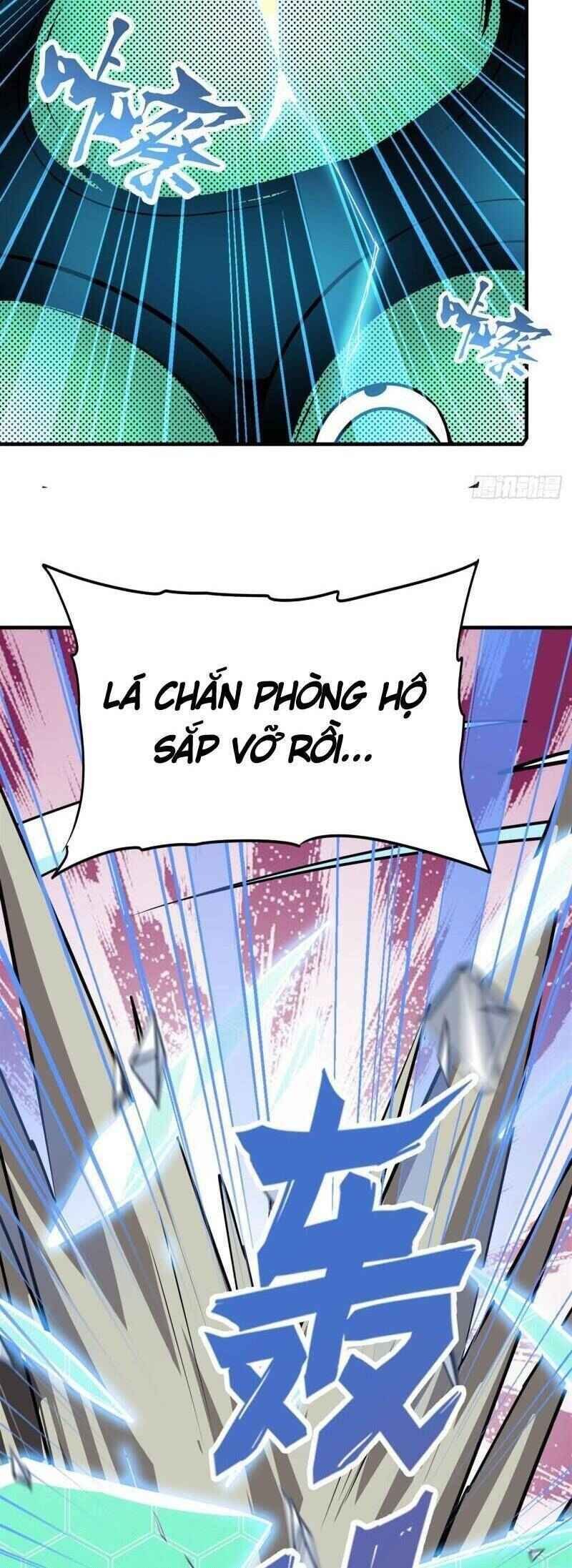 Trang 26