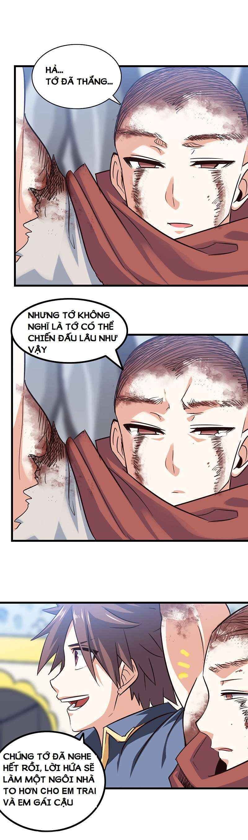 Trang 8