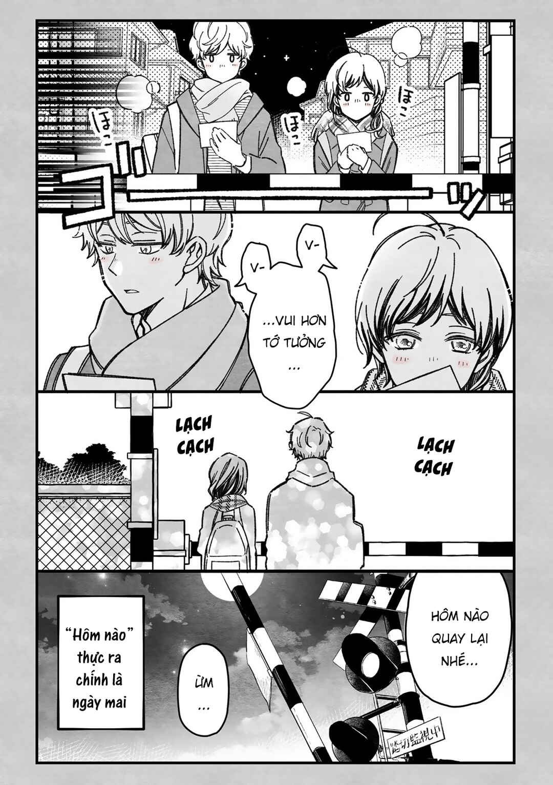 Trang 10