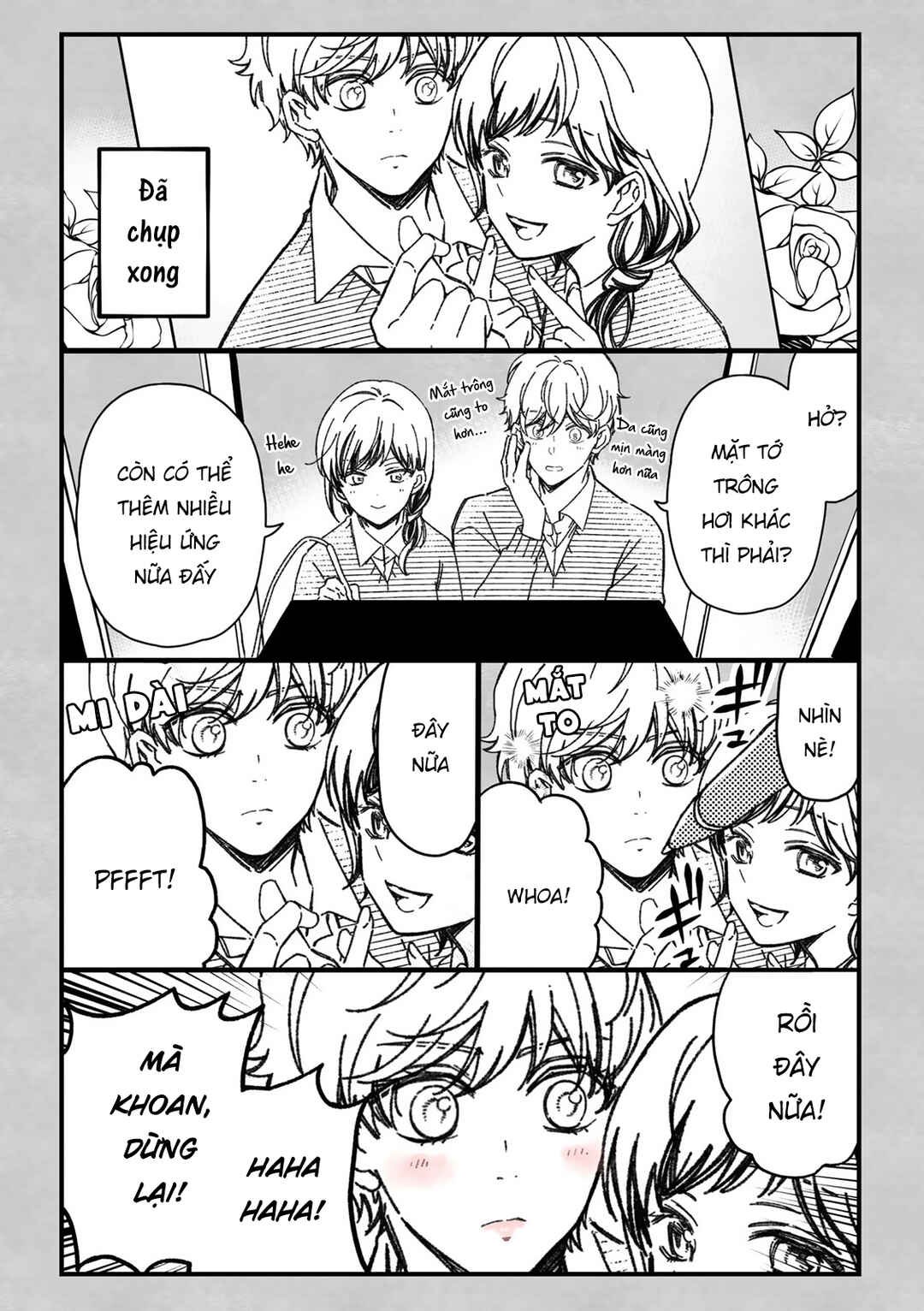 Trang 7